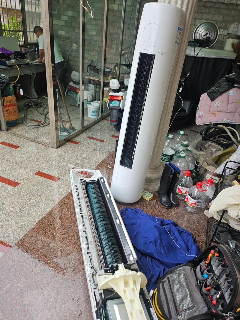 武汉家政行业的变革与新趋势