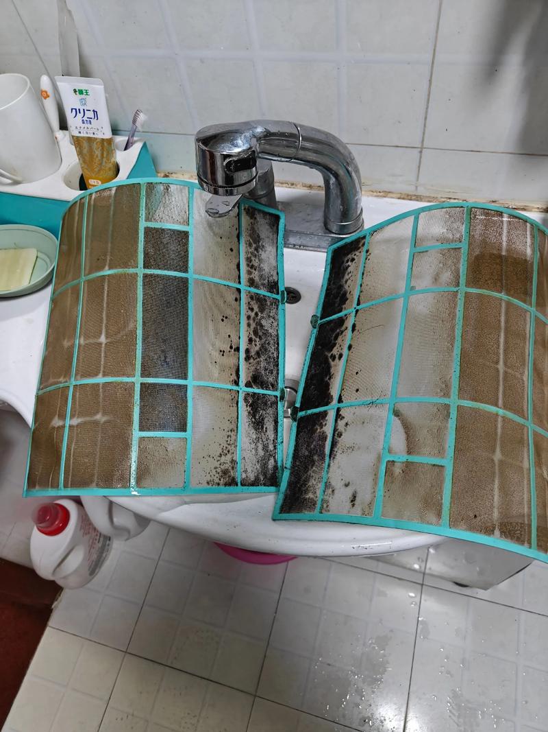 养老护理